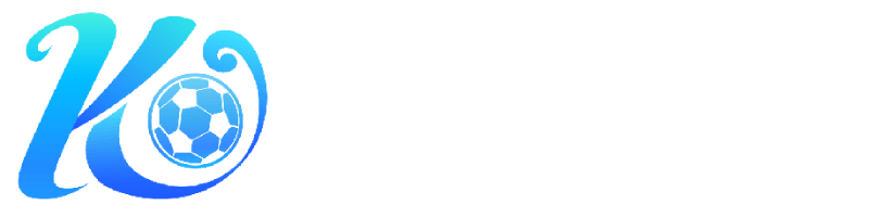 南宫|南宫世界杯赛程
